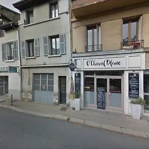 https://immeuble-de-charme-la-tronche.hotels-rhonealpes.com