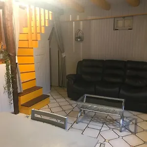 https://ptite-house.midi-pyreneeshotels.com