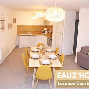 https://sweet-moments-by-eauzhomes-wifi-netflix.midi-pyreneeshotels.com