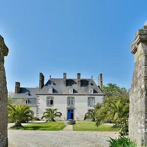 https://cottage-de-launay-blot-baguer-morvan.inbrittany.com