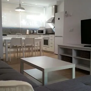 https://apartament-santa-marina.catalonia-hotels.com