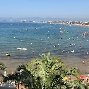https://apartment-vista-mar.catalonia-hotels.com